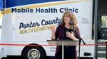 Public health