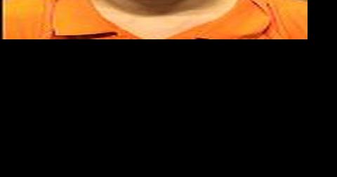 Porter County man leading 100 mph chase was racing to girlfriends house police say