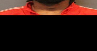 Man charged with attempted murder in officer's shooting - Vimarsana News