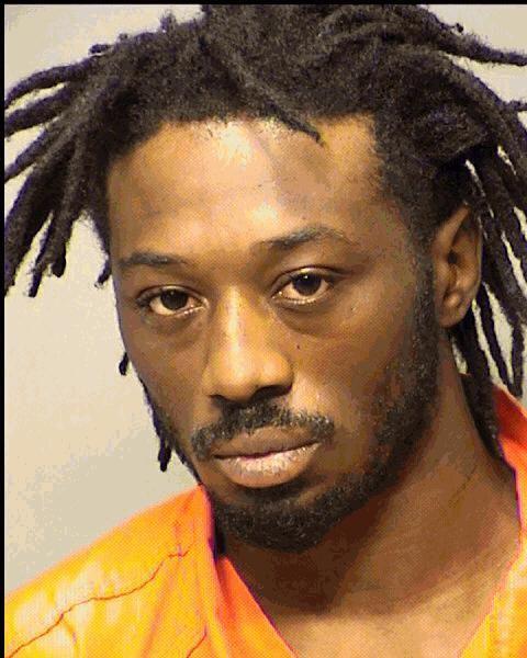 2 nabbed shooting AK-47, handguns in Indiana Dunes National Park