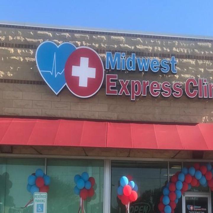 Midwest Express Clinic Acquires Medspring S Five Chicago Locations Northwest Indiana Business Headlines Nwitimes Com