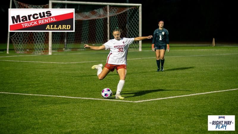 Aquinas (RV) Holds Off Late RedHawks Rally