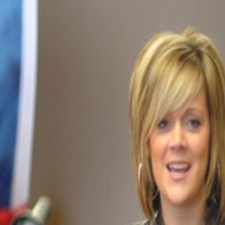 Valpo Salon Gives Haircuts For The Unemployed Valparaiso News Nwitimes Com