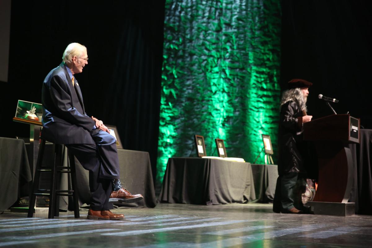 Society of Innovators of NWI partners with Purdue University Northwest