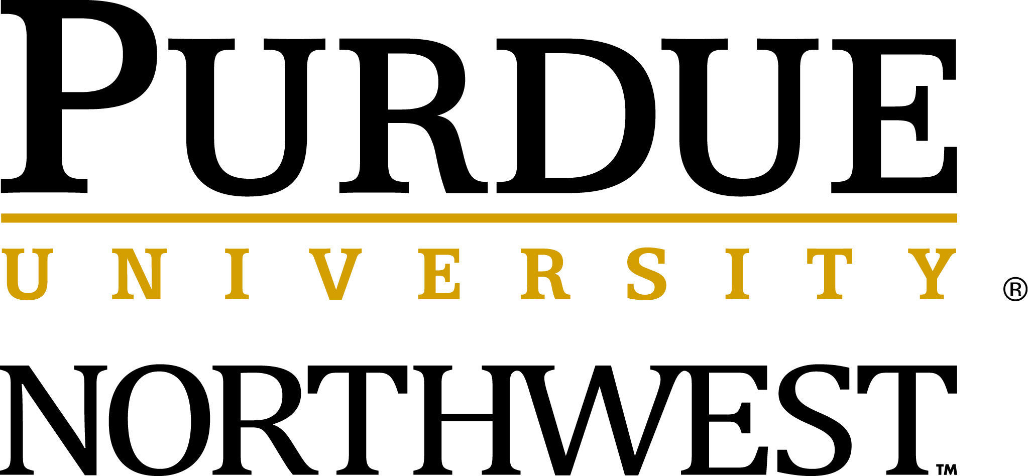 Purdue University Northwest Now Officially Exists | Education ...