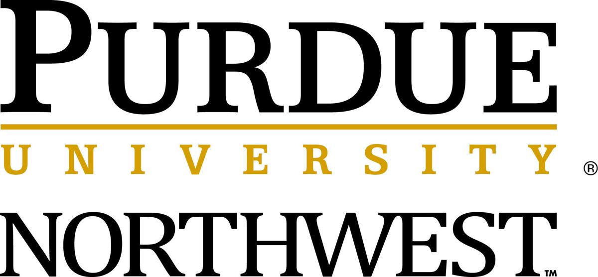 Purdue University Northwest now officially exists Education