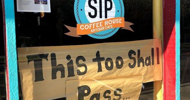 NWI Business Ins and Outs: Sip, Pico De Gallo, Basecamp Fitness, Polish Peasant opening; Griffith Rentals closed; Lansing bar for sale NWI Business Ins and Outs: Sip, Pico De Gallo, Basecamp Fitness, Polish Peasant opening; Griffith Rentals closed; Lansing bar for sale