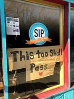 NWI Business Ins and Outs: Sip, Pico De Gallo, Basecamp Fitness, Polish Peasant opening; Griffith Rentals closed; Lansing bar for sale