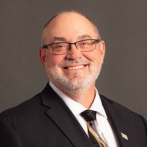 Annual Policy Reminder: Modifying University Buildings and Properties