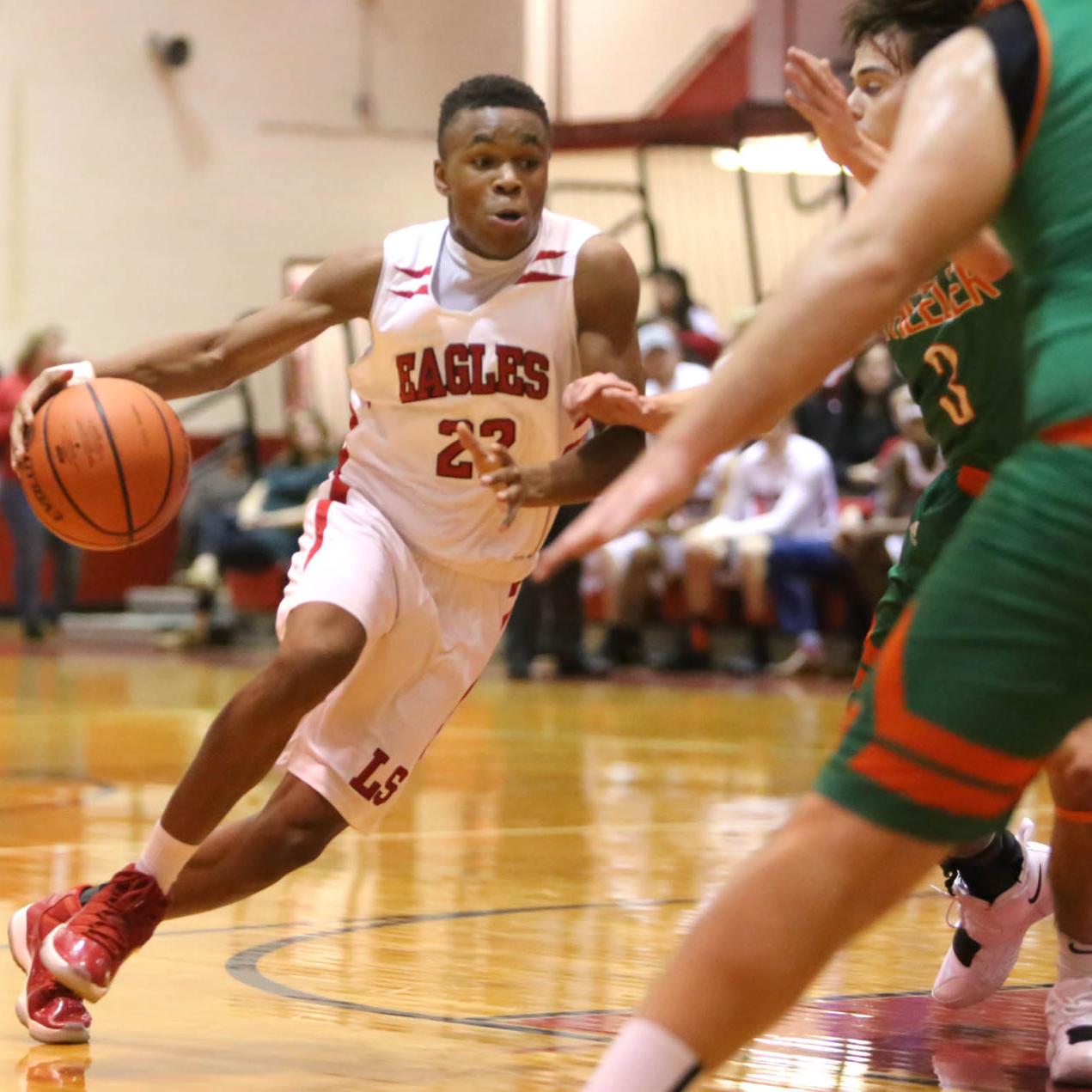 Northwest Indiana High School Basketball Stats Leaders Jan 18