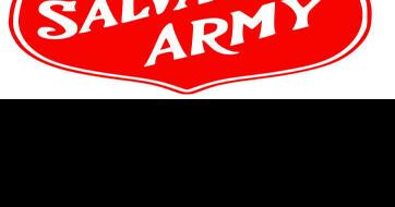 Salvation Army celebrates merger with ceremony - Vimarsana News
