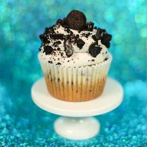 cookies n cream.JPG