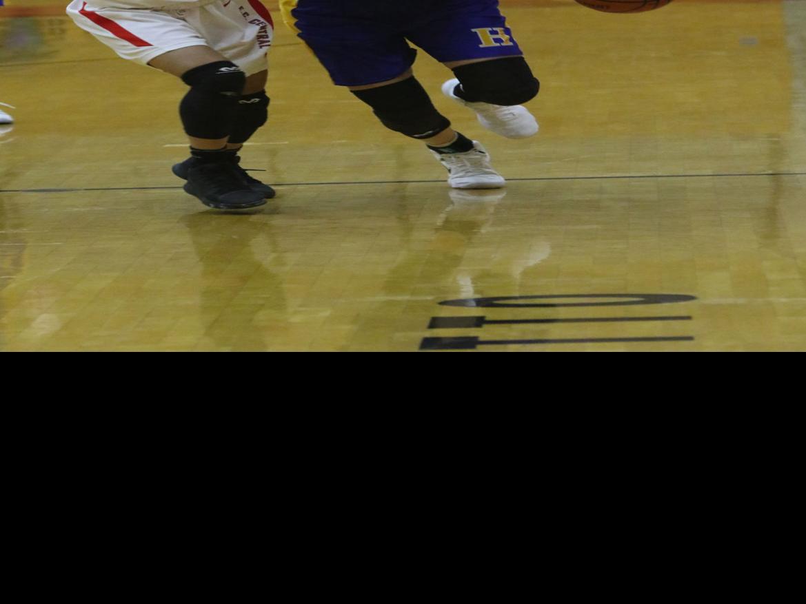 Highland S Michaela Schmidt Is Finding New Heights To Her Game