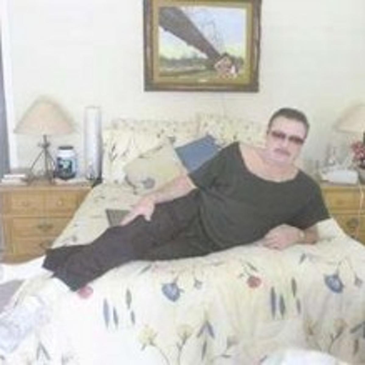 No Dummy Entertainment Nwitimes Com