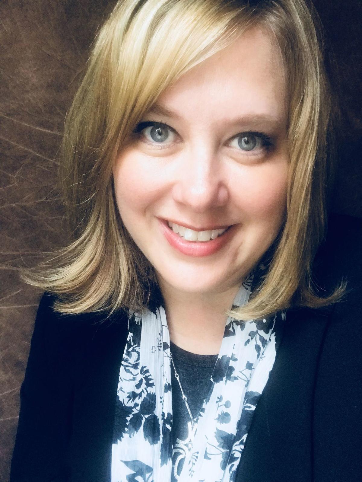 Mental Health America of Northwest Indiana names new leader | Health