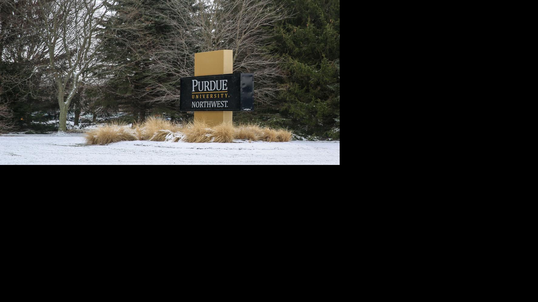 Leadership Northwest Indiana applications available