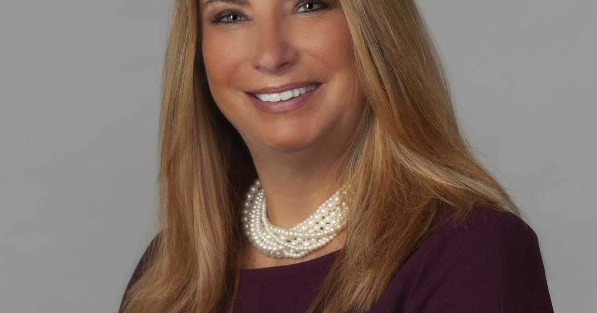 Merisha Rennalls Merrillville makes appointment to tourism board