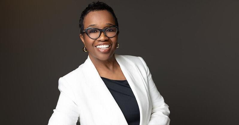 Black Women’s Expo celebrates 3 decades of empowerment, resilience