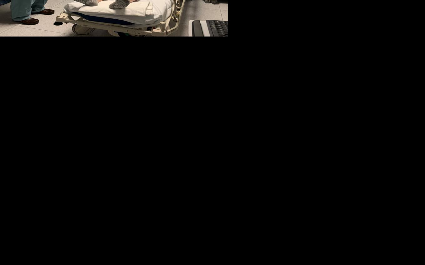 Asset-image