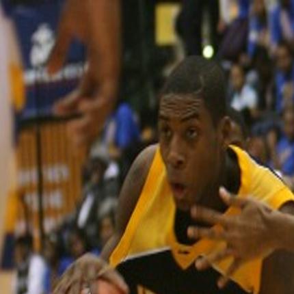Gary Celebrates Lew Wallace National Recognition On Espn Gary