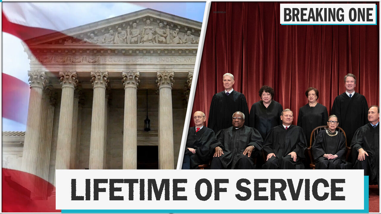 supreme court latest decisions