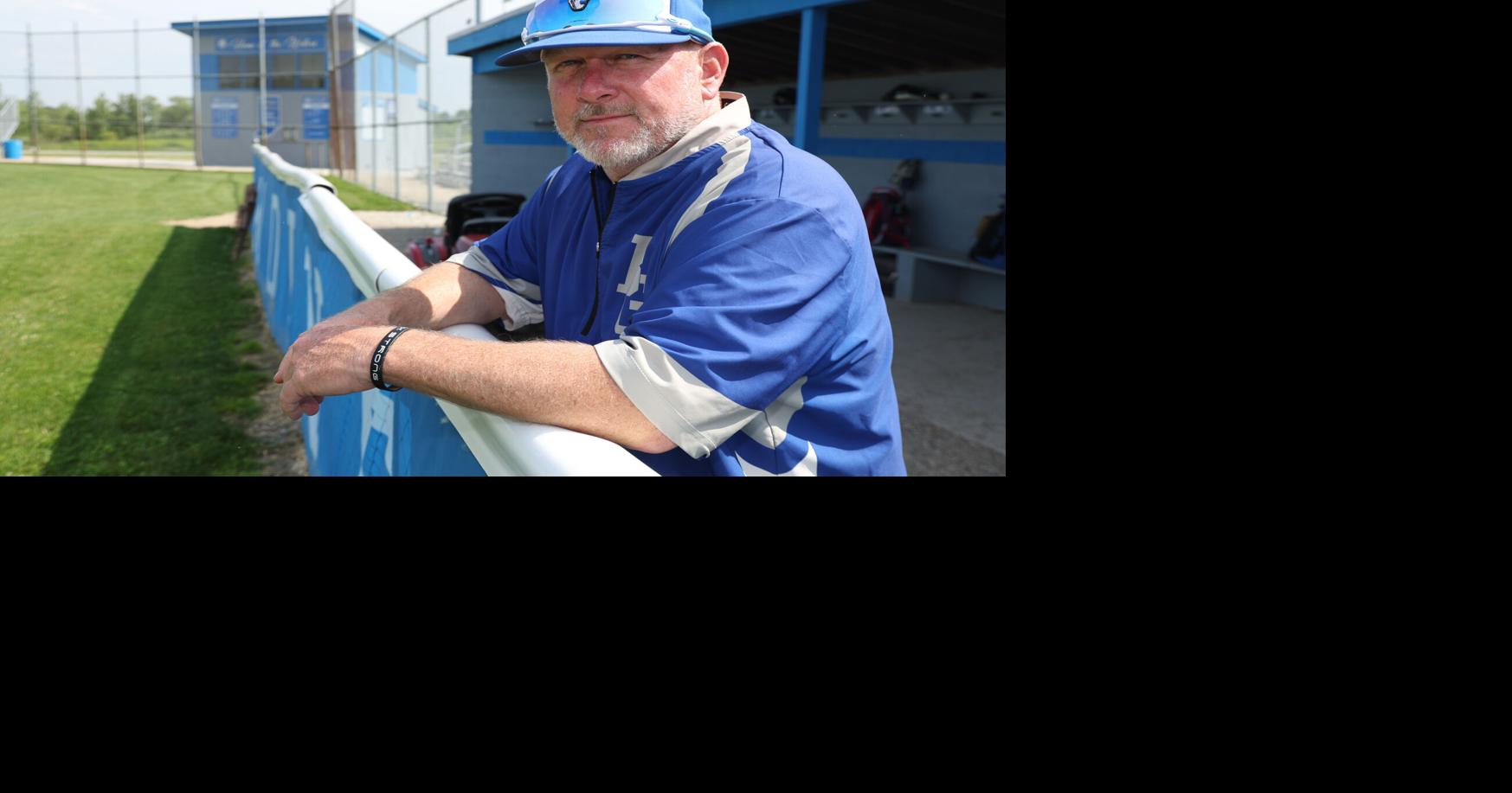 Riley leads team to state while battling family hardship