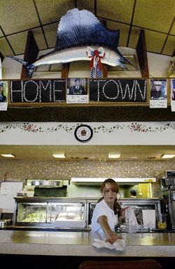 Wheel Restaurant Closing In Valpo Local News Nwitimes Wheel Restaurant Closing In Valpo