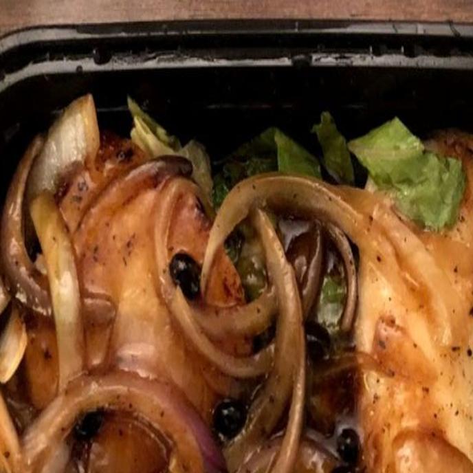 wu s house serves up fresh seafood try the chilean seabass dining nwitimes com