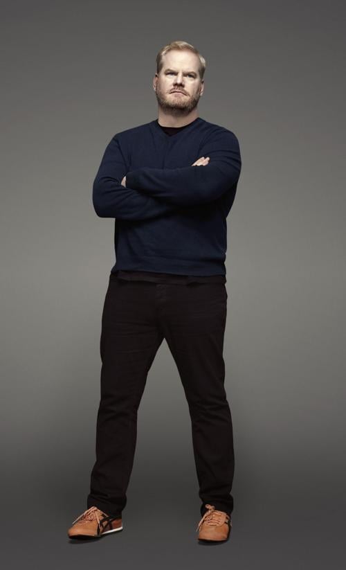 Gaffigan