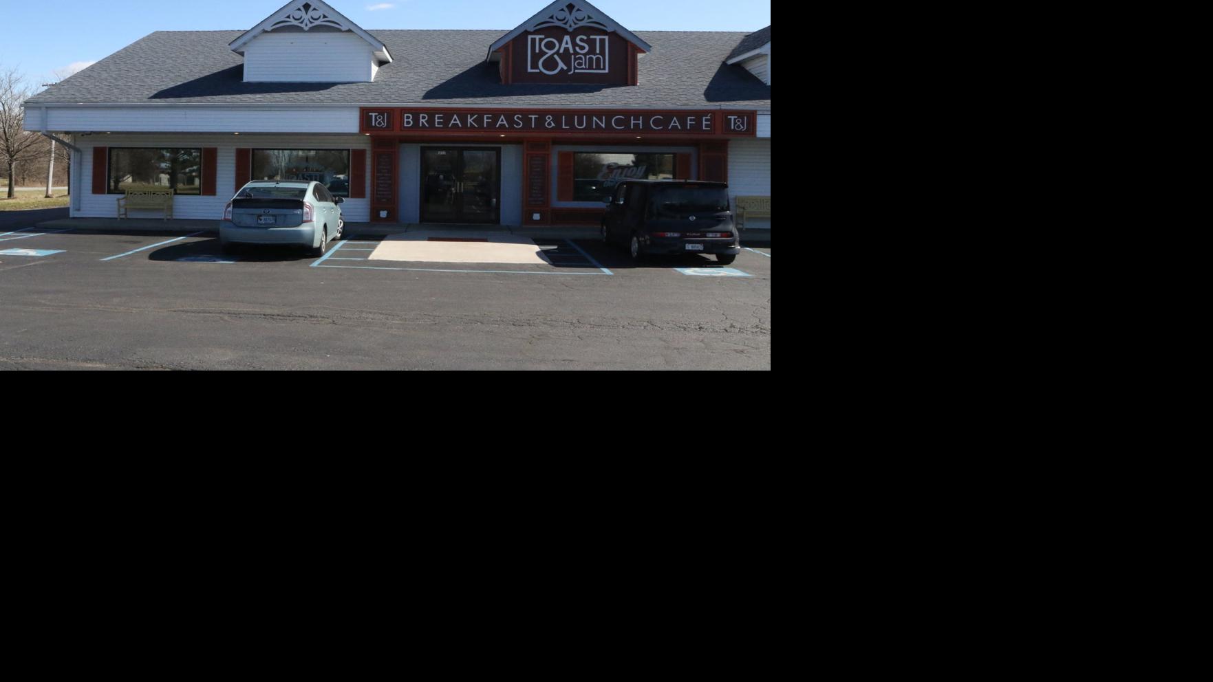 Best Family Restaurant Best Food and Drink in Northwest Indiana