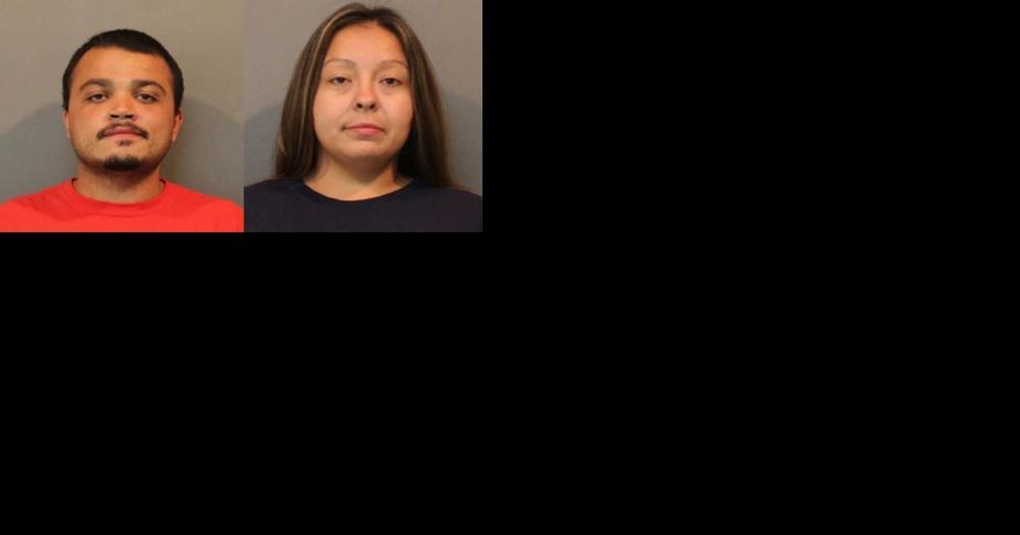 Mistrial declared in Gary murder case because of illness in attorney's family - Vimarsana News