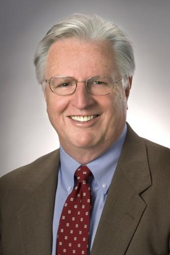 Michael McPhillips