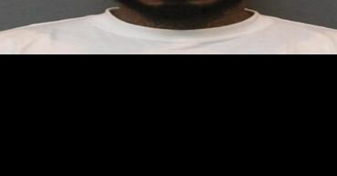 Man accused of repeatedly molesting girl he was babysitting - Vimarsana News