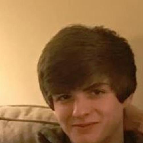 Police Open Investigation After Man Woman Go Missing Lake