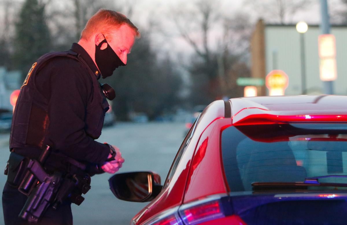 District 215 To Launch Barber And Cosmetology Program Latest Headlines Nwitimes Com