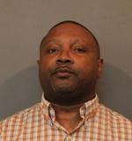 Darnell Turner