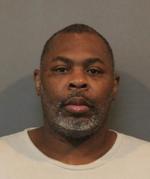 Lamont Bell
