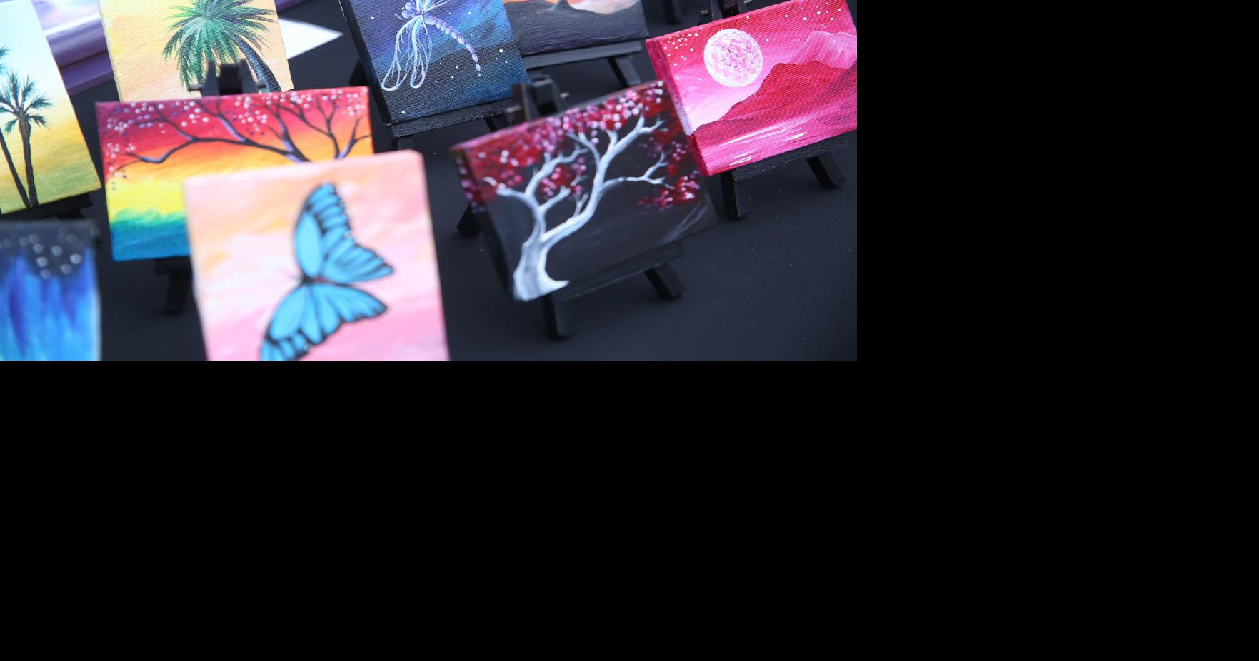 Custer Fair moving to Indiana after dispute with Evanston