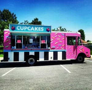 cupcake truck.jpg
