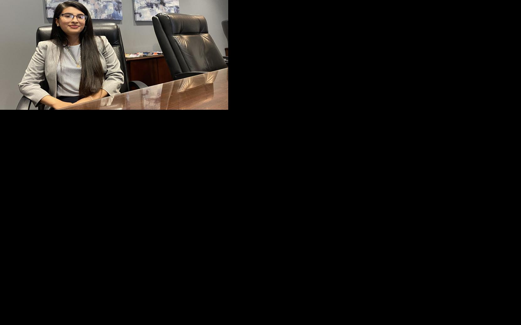 Asset-image