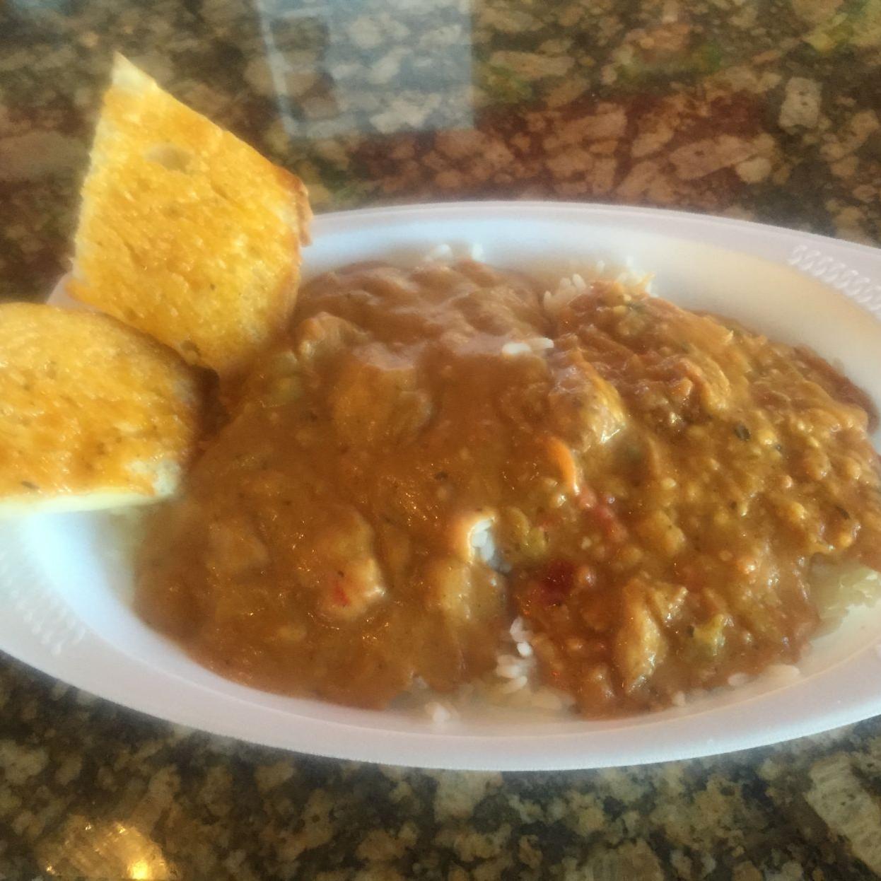 Taste Test Yats Puts The Crazy In Cajun And Creole Food And Cooking Nwitimes Com