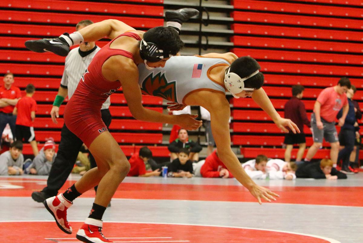 Trojans Win Regional Snap Crown Point Streak NWI Preps Wrestling trojans-win-regional-snap-crown-point-streak-nwi-preps-wrestling