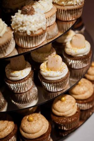 cupcakes 2.jpg