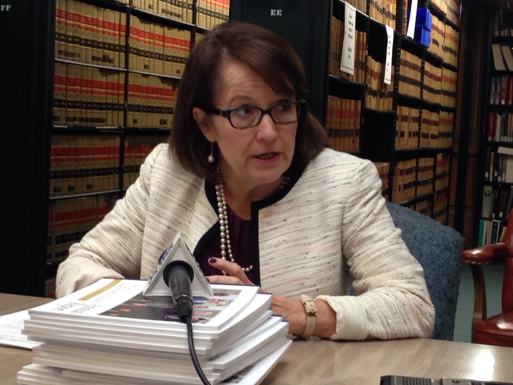 indiana court records indiana court records