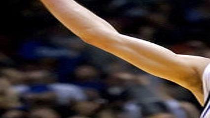 Redick Joins Push To Put Civility Back In College Hoops College Basketball Nwitimes Com