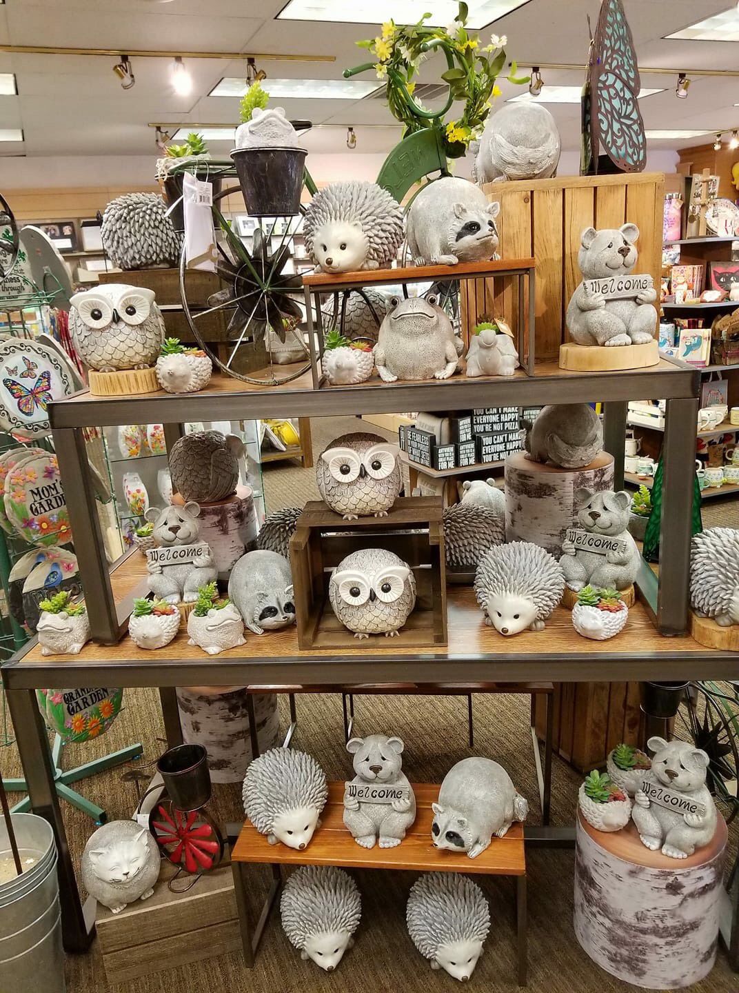 Best Gift Boutique | Best Shopping in 