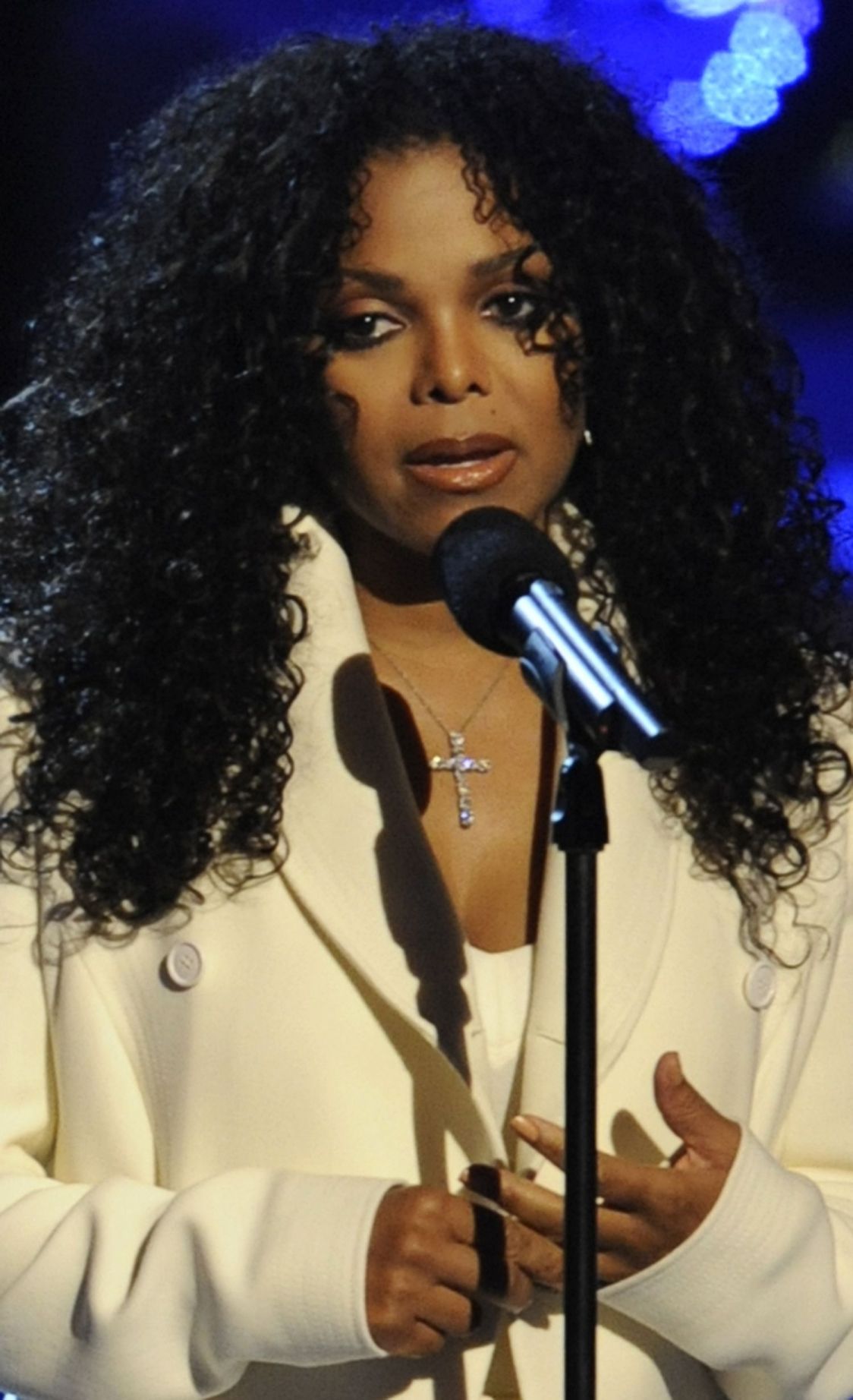 Jackson Famous Hoosiers