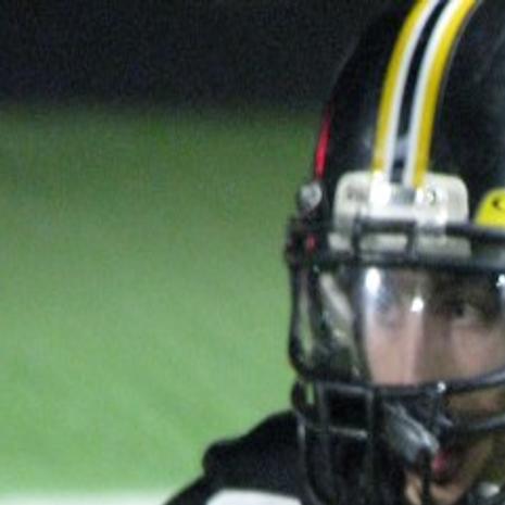 Marian Rolls Into Playoffs With Escc Romp Over St Viator East