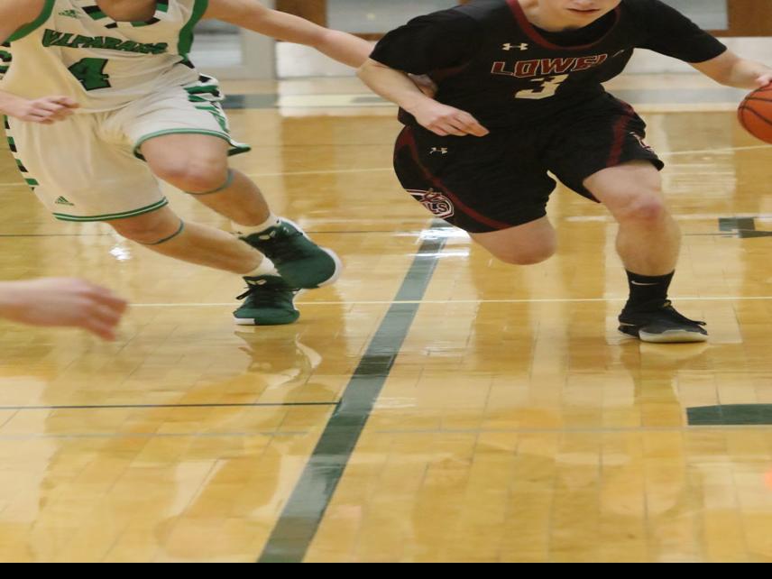 Boys Basketball Notes Lowell Embraces Youth Finds Its Footing