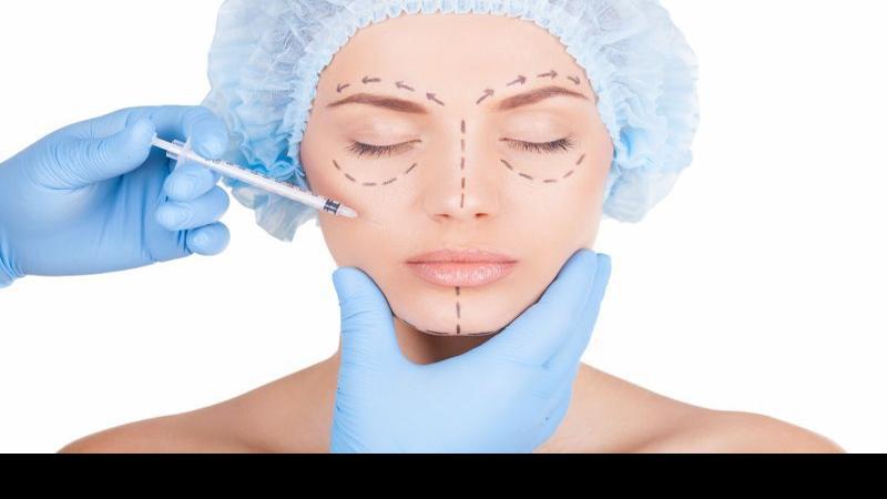 The 23 Most Popular Plastic Surgery Procedures 219 